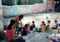 /album/escolinha-no-natal-de-2006/foto011-jpg3/